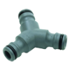 OGS SPOJNICA Y 1/2" - 2