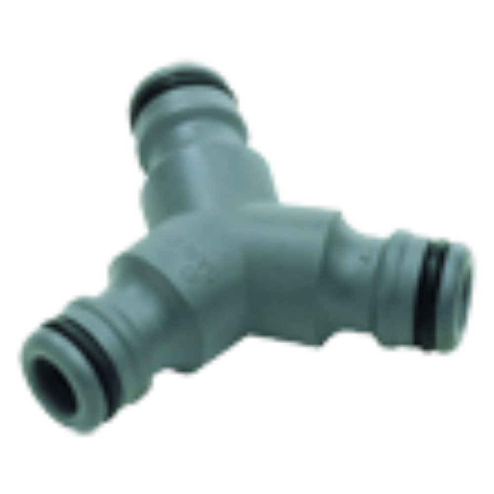 OGS SPOJNICA Y 1/2"
