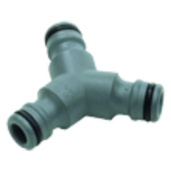 OGS SPOJNICA Y 1/2"
