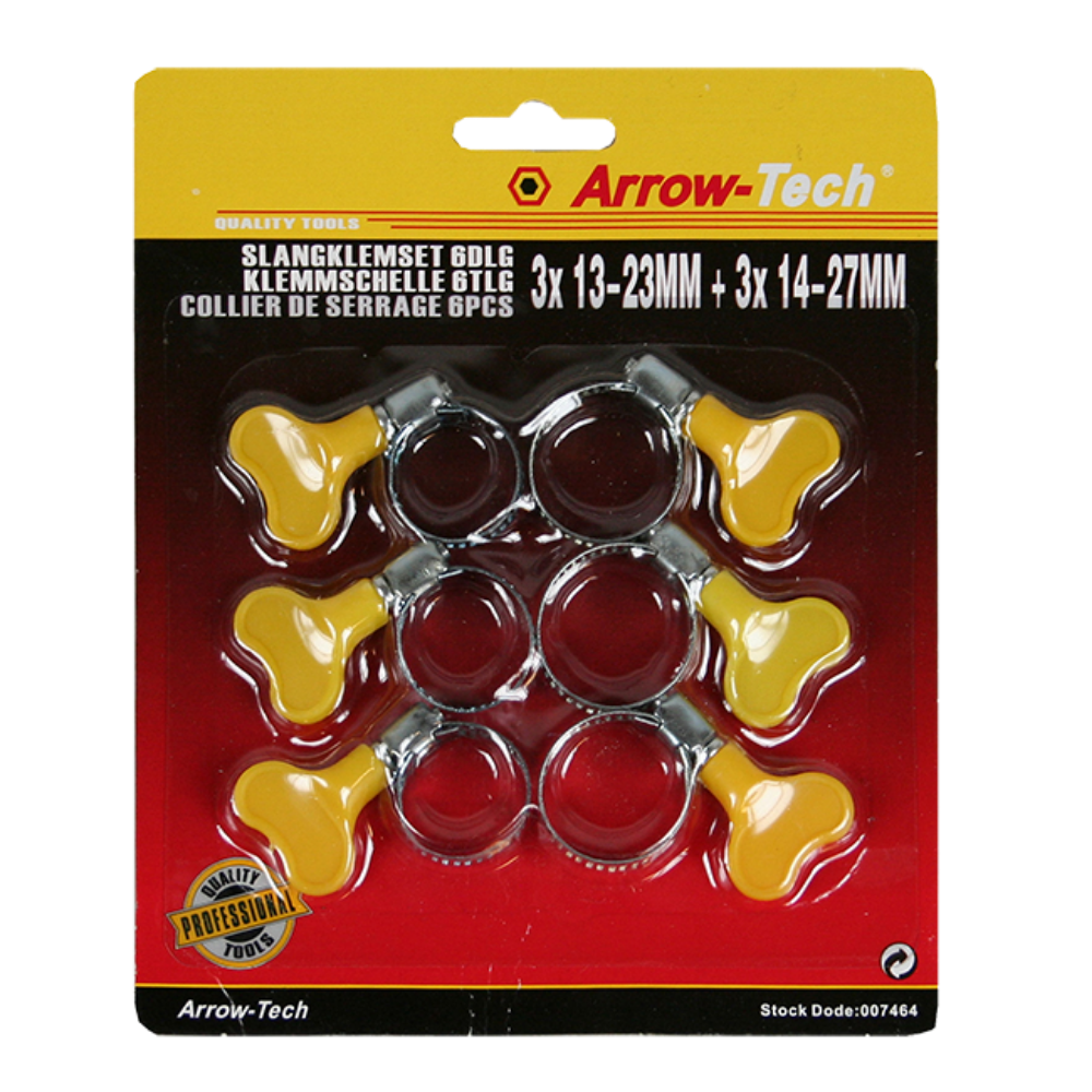 SET ŠELNI 6 DELOVA 13-23 + 14-27 ZA 918421