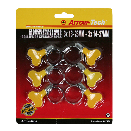 SET ŠELNI 6 DELOVA 13-23 + 14-27 ZA 918421