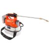 PRSKALICA AKU 20V 4L ( BEZ BATERIJE) 968900 968902 969187 968901 968903 968905 - 1