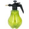 PRSKALICA SA PUMPICOM 1.4L - 1