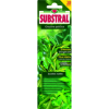 SUBSTRAL ŠTAPIĆI DOMEL - 1