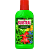 SUBSTRAL 500ML DOMEL - 1