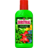 SUBSTRAL 1 LIT DOMEL - 1