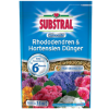 ĐUBRIVO ZA RODODENDRONE 750GR - 1