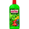ĐUBRIVO TEČNO MINERALNO 250ML - 1