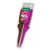 ELIKSIR DUO ZA ORHIDEJE 35ml - 1