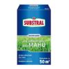 ĐUBRIVO ZA TRAVU PROTIV MAHOVINE, SUBSTRAL, 1,75 KG - 1