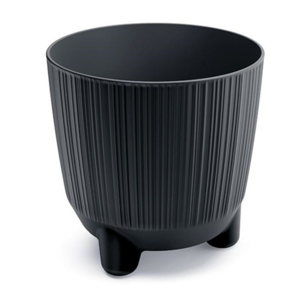 SAKSIJA RYFO N 15CM ANTRACIT