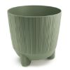 SAKSIJA RYFO N 20CM ZELENA - 1