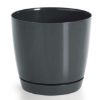 SAKSIJA COUBI 13,5CM GRAFIT - 1
