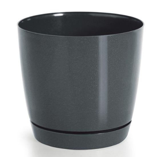 SAKSIJA COUBI 13,5CM GRAFIT