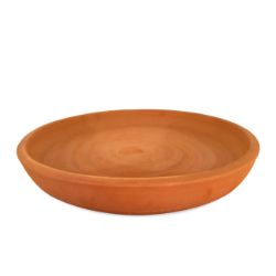 PODMETAČ ZA SAKSIJU FI35cm