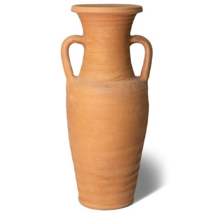 ĆUP DEKORATIVNI KERAMIČKI 60cm