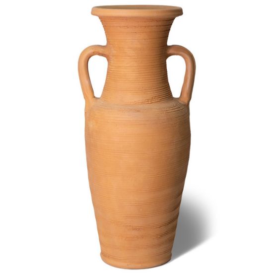 ĆUP DEKORATIVNI KERAMIČKI 60cm