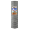 VARENA ŽIČANA OGRADA 12,7x0,80 / 1X10m GALVANIZOVANA - 1