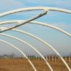PLASTENIK PVC 3X4M - 2