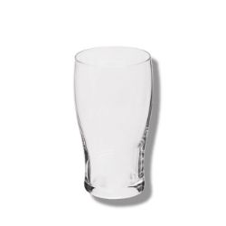 Slika ČAŠA ZA PIVO 30CL