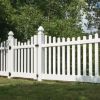 KAPA PVC ZA LETVICU 60X20MM – KUPASTA - 2