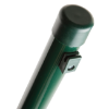 STUB PLASTIF.okrugli ZA PLETIVO 40MMX2300MM - 1
