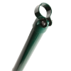 STUB PLASTIF.ZA PLETIVO H 1750MM 34MM - 1