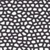 ZAKLON PVC DEKORATIVNI 1X2m-SIVI - 2