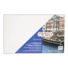 PLATNO ZA SLIKANJE 30X70cm - 1