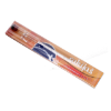ALKOHOLMETAR - 1
