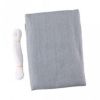 PLATNO ZA OGRADE  0.75x6m - 1