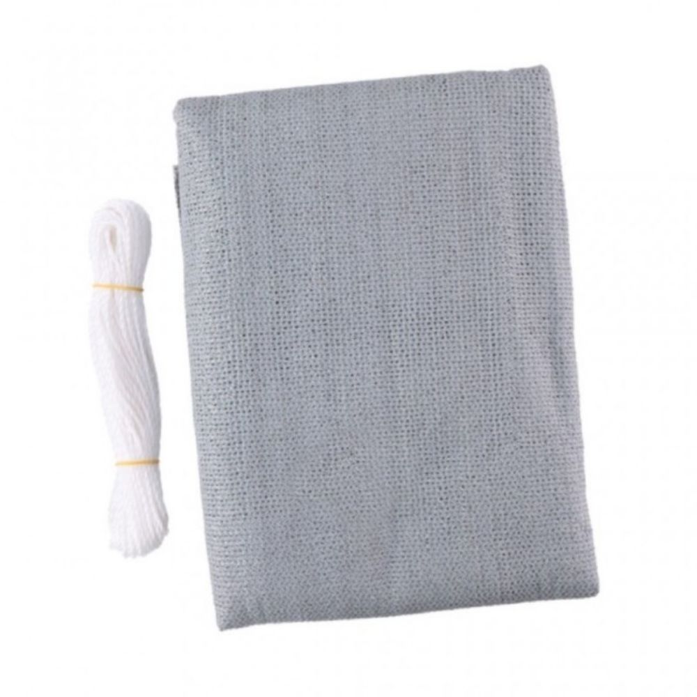 PLATNO ZA OGRADE  0.75x6m