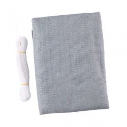 PLATNO ZA OGRADE  0.75x6m