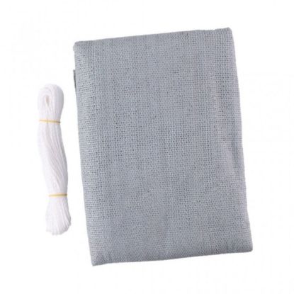 PLATNO ZA OGRADE  0.75x6m