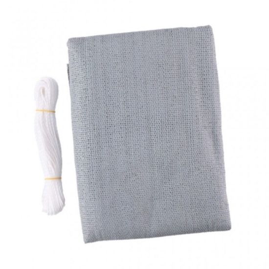 PLATNO ZA OGRADE  0.75x6m