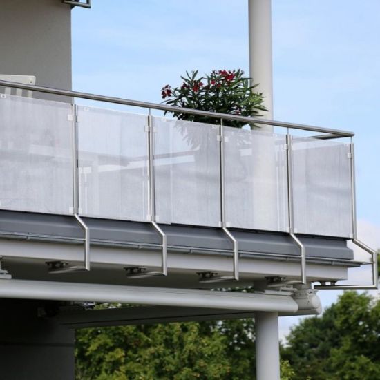 PLATNO ZA OGRADE  0.75x6m