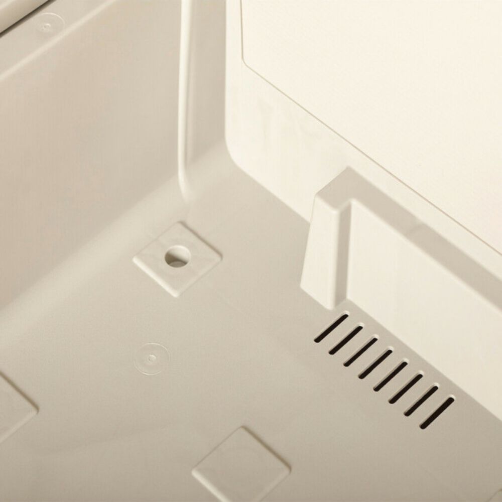 KUĆICA BAŠTANSKA PVC STORER PLUS TOOMAX