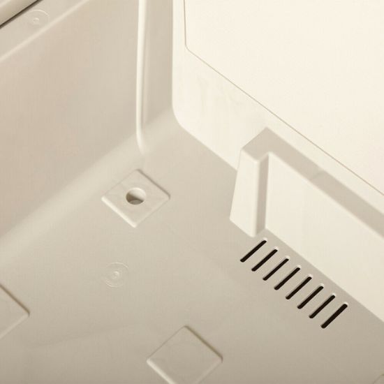 KUĆICA BAŠTANSKA PVC STORER PLUS TOOMAX