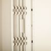 KUĆICA BAŠTANSKA PVC STORER PLUS TOOMAX - 8