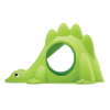 TOBOGAN DINO - 2