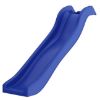 TOBOGAN 175CM PLAVI - 1