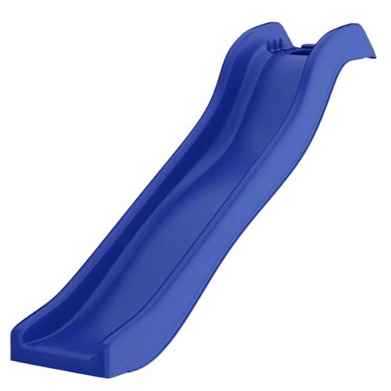 TOBOGAN 175CM PLAVI