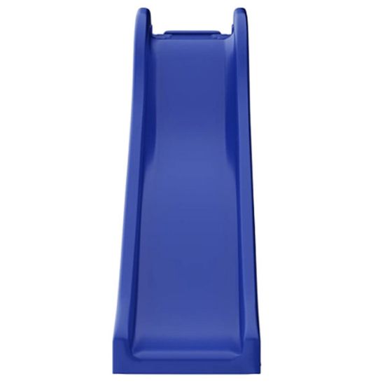 TOBOGAN 175CM PLAVI