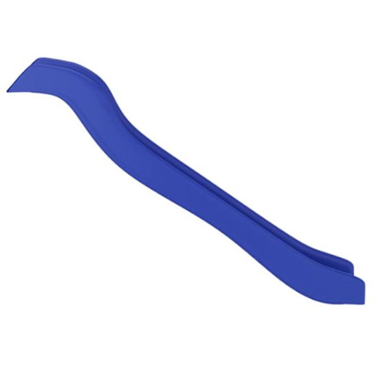 TOBOGAN 175CM PLAVI