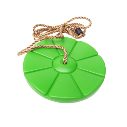 LJULJAŠKA ZA DECU  KONOPAC+PVC SED.280X46MM