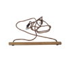 TRAPEZ SA KONOPCOM 3,5MX58CM - 1