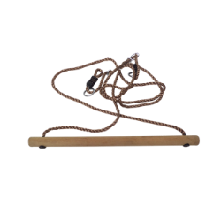 TRAPEZ SA KONOPCOM 3,5MX58CM