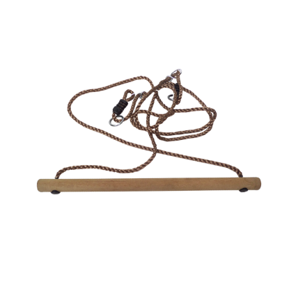 TRAPEZ SA KONOPCOM 3,5MX58CM