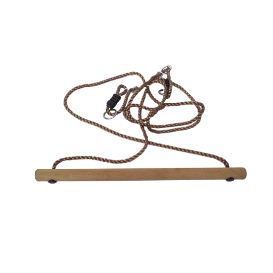 TRAPEZ SA KONOPCOM 3,5MX58CM