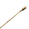 BAKLJA   90cm - 1